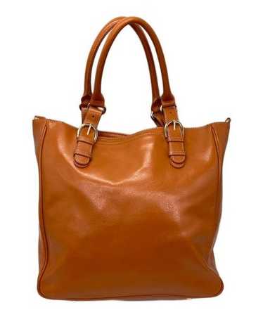 Handbag hamano hamano/hamano bag - Gem