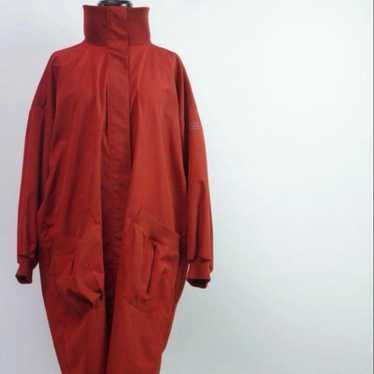 ISSEY MIYAKE Design Studio コート Issey miyake design coat - Gem