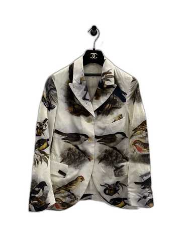 Paul harnden shoemakers jacket - Gem