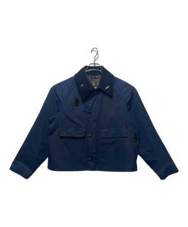【Barbour】SOLID SPEY Barbour Re-Engineered Spey Waxed Cotton Jacket | Nordstrom