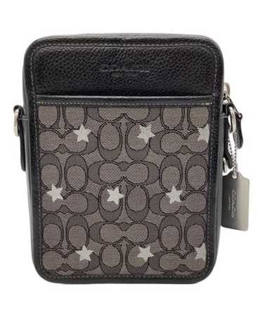 Coach sullivan crossbody - Gem