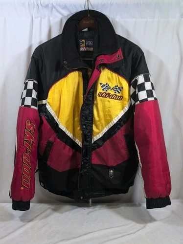 00's y2k ski-doo スノーモービル レーシングジャケット $_57.PNG?set_id=880000500F