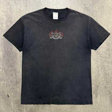 West Coast Choppers Tシャツ　90s Vintage 90s West Coast Choppers West Penitentiary Paul