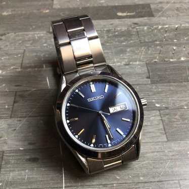 Seiko 7n43 9080 - Gem