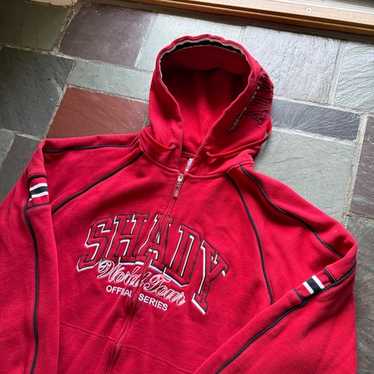 【希少】Shady Limited XL shady ltd products for sale | eBay