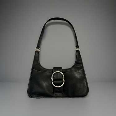 Guess y2k shoulder - Gem