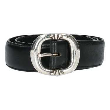 アクセサリー CHROME HEARTS GUNSLINGER BELT RING CHROME HEARTS GUNSLINGER BELT Ring Size 7号 クロムハーツ