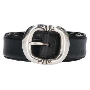 Chrome hearts gunslinger belt - Gem