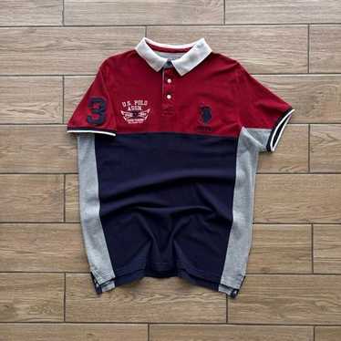 Chief keef polo - Gem