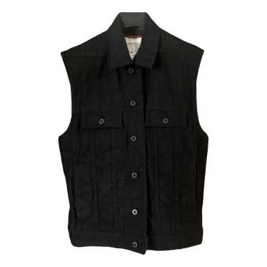 Rick owens drkshdw bauhaus - Gem
