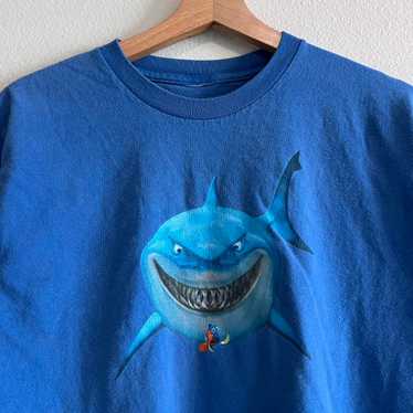 Finding Nemo T-Shirt - Gem