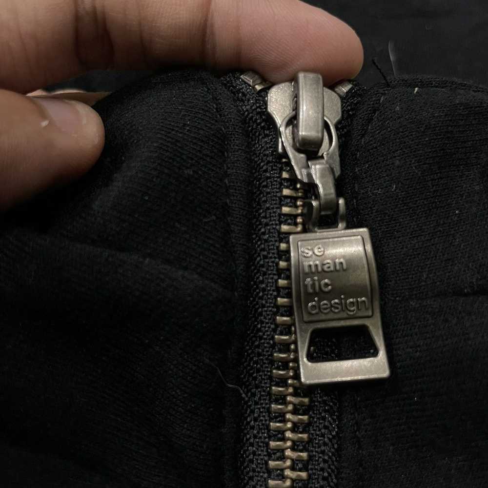 semanticdesign Vintage Semantic Design Final Home… - image 10