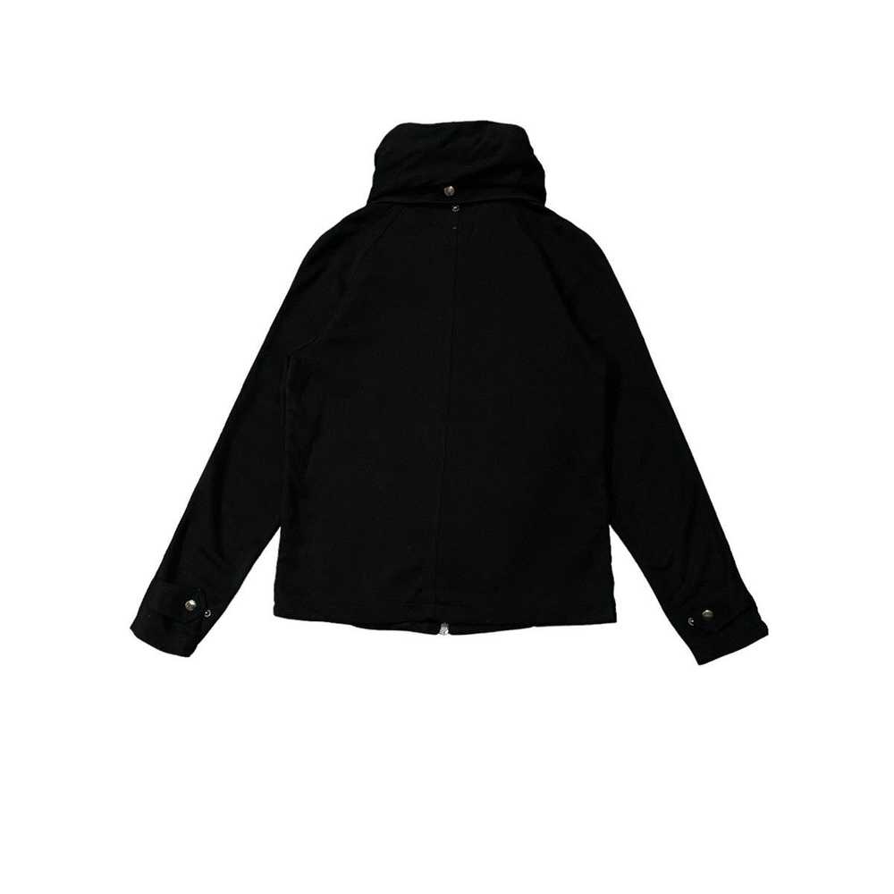 semanticdesign Vintage Semantic Design Final Home… - image 11