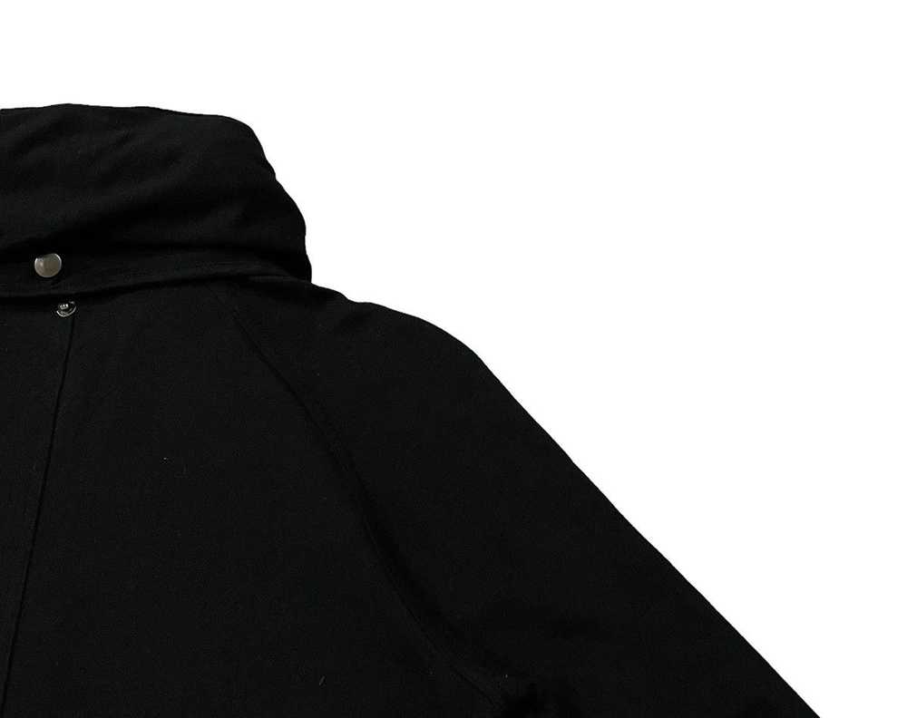 semanticdesign Vintage Semantic Design Final Home… - image 12