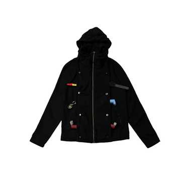 semanticdesign Vintage Semantic Design Final Home… - image 1