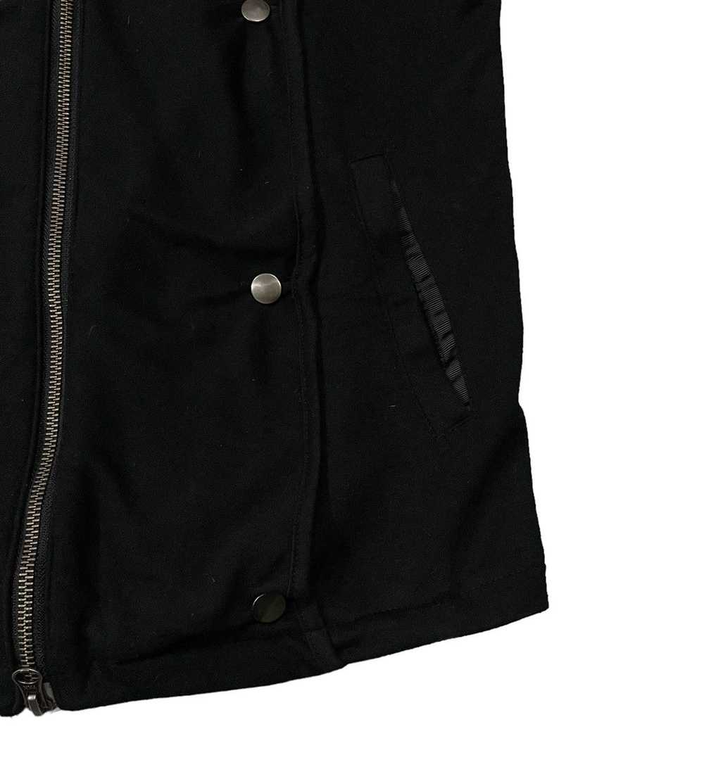 semanticdesign Vintage Semantic Design Final Home… - image 4