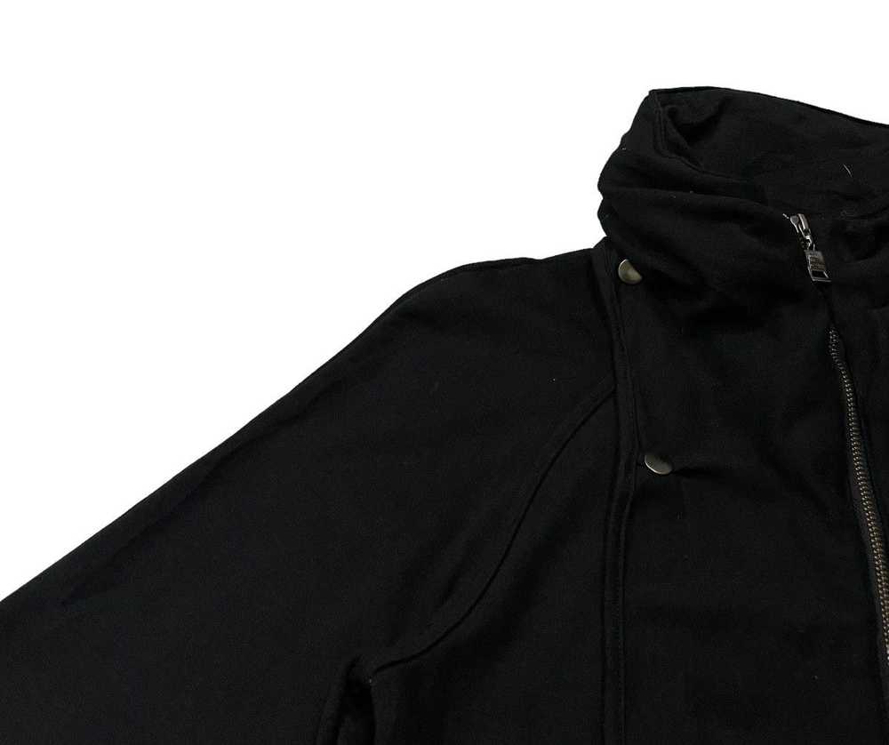 semanticdesign Vintage Semantic Design Final Home… - image 6