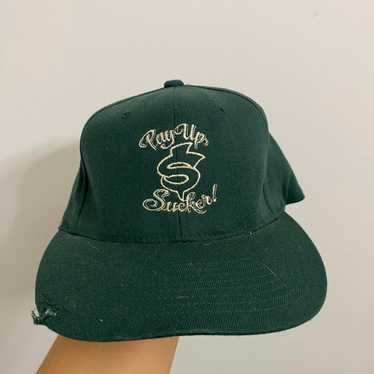 WEST COAST CHOPPERS 迷彩キャップ Headwear: Elevate Your Look: Explore Our Headwear Collection