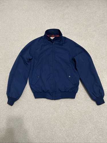 Baracuta g9 navy harrington - Gem