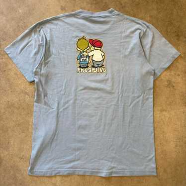 freshjive ハット1990s Freshjive Men's Hats for sale | eBay