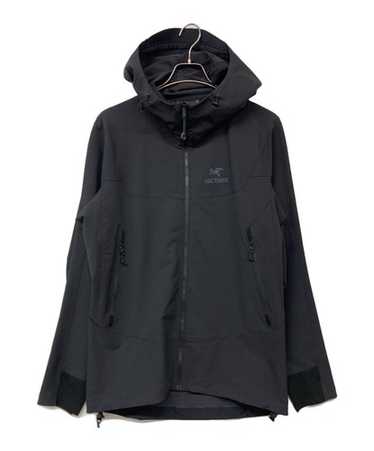 ARC'TERYX GAMMA LT HOODY Mサイズ Arc'teryx Men's Gamma LT Hoody | Active Junky