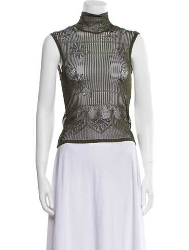 Christian dior fall 2001 - Gem