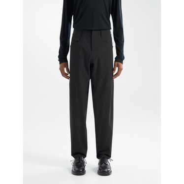 Arcteryx veilance doeln coat - Gem