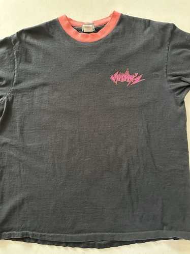 Jimmy z vintage - Gem