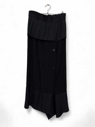 Issey miyake skirt pleats - Gem