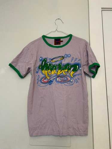 heaven marc jacobs - Gem