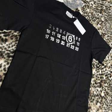 Maison margiela margiela t - Gem