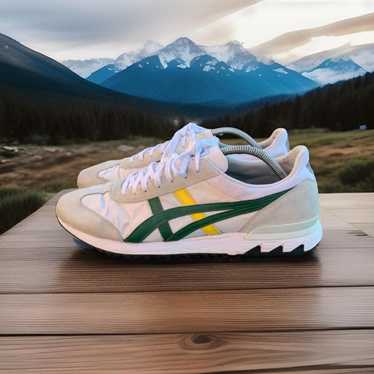 Onitsuka tiger california - Gem