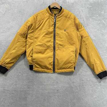 Hugo boss x amg - Gem