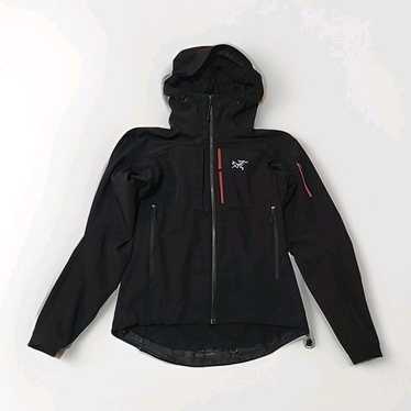 00s ARC'TERYX GAMMA MX shell jacket アーク Gamma MX Jacket Men's | Arc'teryx United States