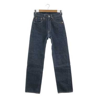 Levis lvc 1955 501xx - Gem