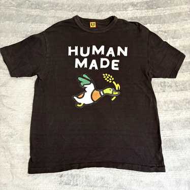 新品 nigo humanmade 伊勢丹限定duck Amazon.co.jp: nigo humanmade 伊勢丹限定duck : おもちゃ