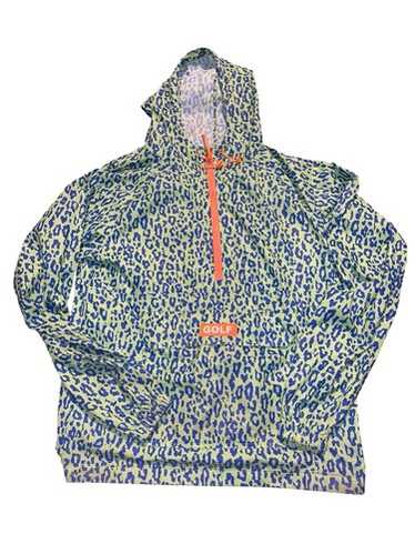 GOLF WANG ダウン GOLF WANG GOLF WANG DOWN JACKETの通販 by そんだともこ's shop
