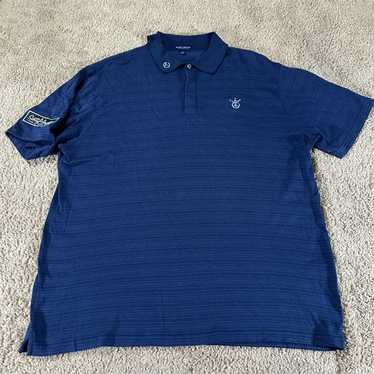 【新品】PETER MILLAR/SCOTTY CAMELON ポロシャツ 楽天市場】ピーターミラー PETER MILLAR（ゴルフ｜スポーツ