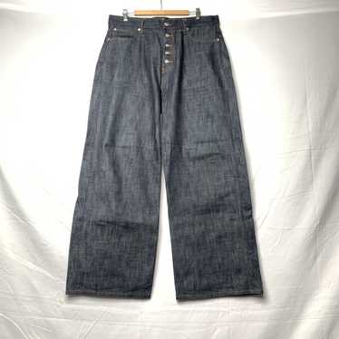 No faith studios japanese - Gem