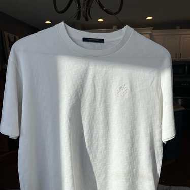 Louis vuitton paris t-shirt - Gem