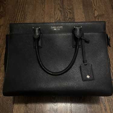 caレターパックプラス14 11244630800-e1.jpg?ts=