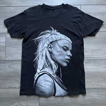 Die antwoord yolandi visser - Gem