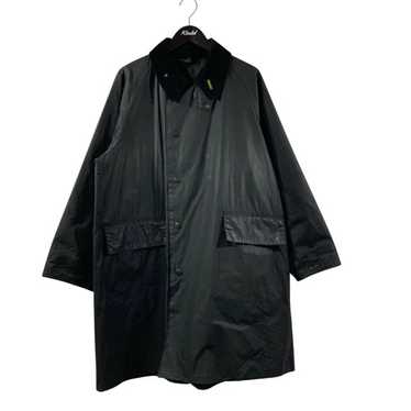 Barbour x kaptain sunshine - Gem