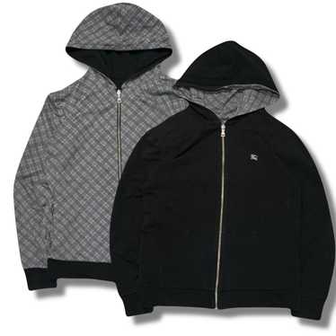 【週末値下げ】BURBERRY　BLACKLABEL　アウター BURBERRY BLACK LABEL(バーバリーブラックレーベル)】ブランド