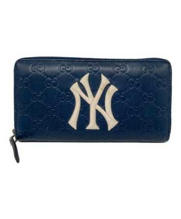Gucci new york yankees - Gem