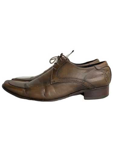 Katharine hamnett london shoes - Gem