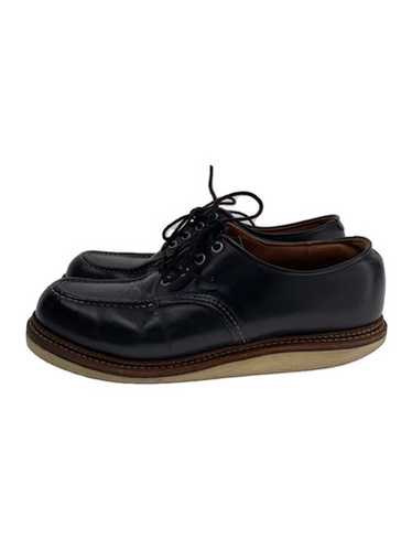 Red wing 8106 oxford - Gem