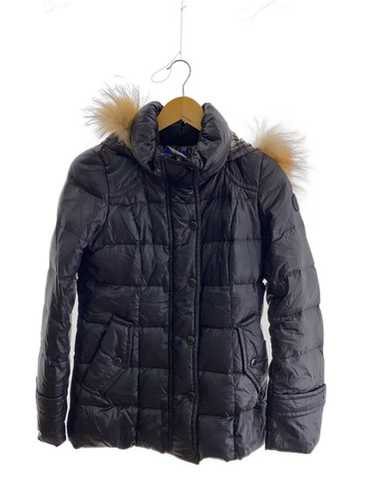 Burberry blue label label/down/38/ - Gem