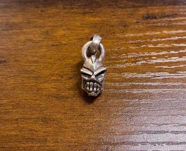 Starlingear pendant lord_falcon007 - Gem