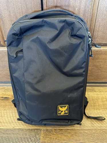Evergoods cpl24 v1 backpack - Gem